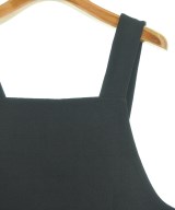 green label relaxing（グリーンレーベルリラクシング）ブラウス 黒 サイズ:F レディース/2200641321047