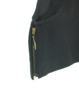 green label relaxing（グリーンレーベルリラクシング）ブラウス 黒 サイズ:F レディース/2200641321047