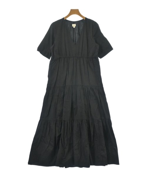 グリーンレーベルリラクシング(green label relaxing)のgreen label relaxing ワンピース