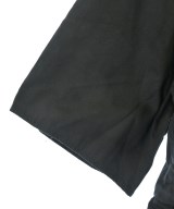 green label relaxing（グリーンレーベルリラクシング）ワンピース 黒 サイズ:F レディース/2200643524019