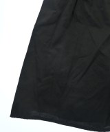 green label relaxing（グリーンレーベルリラクシング）ワンピース 黒 サイズ:F レディース/2200643524019