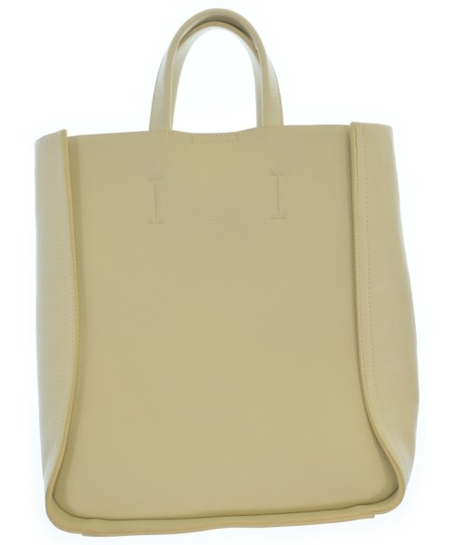 green label relaxing(グリーンレーベルリラクシング)ショルダーバッグ 白 サイズ:-/2200643653047