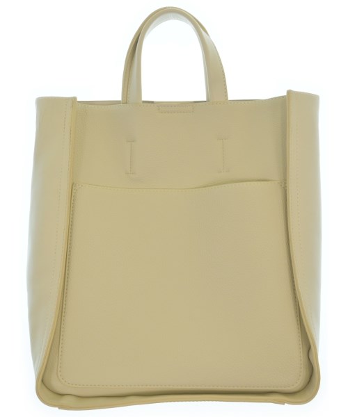 green label relaxing（グリーンレーベルリラクシング）ショルダーバッグ 白 サイズ:- レディース/2200643653047