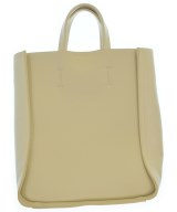 green label relaxing（グリーンレーベルリラクシング）ショルダーバッグ 白 サイズ:- レディース/2200643653047