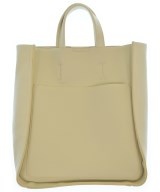 green label relaxing（グリーンレーベルリラクシング）ショルダーバッグ 白 サイズ:- レディース/2200643653047