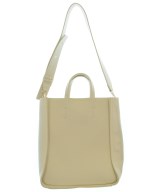 green label relaxing（グリーンレーベルリラクシング）ショルダーバッグ 白 サイズ:- レディース/2200643653047