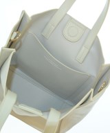 green label relaxing（グリーンレーベルリラクシング）ショルダーバッグ 白 サイズ:- レディース/2200643653047