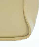 green label relaxing（グリーンレーベルリラクシング）ショルダーバッグ 白 サイズ:- レディース/2200643653047