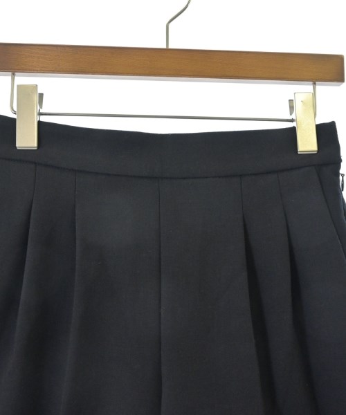 green label relaxing（グリーンレーベルリラクシング）スラックス 紺 サイズ:38(M位) レディース/2200622878034