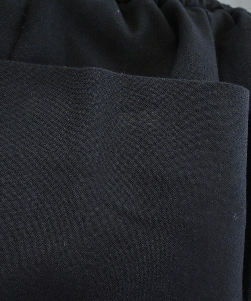 green label relaxing（グリーンレーベルリラクシング）スラックス 紺 サイズ:38(M位) レディース/2200622878034