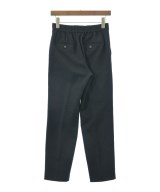 green label relaxing（グリーンレーベルリラクシング）スラックス 紺 サイズ:38(M位) レディース/2200622878034