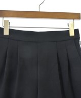 green label relaxing（グリーンレーベルリラクシング）スラックス 紺 サイズ:38(M位) レディース/2200622878034