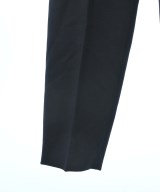 green label relaxing（グリーンレーベルリラクシング）スラックス 紺 サイズ:38(M位) レディース/2200622878034