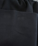 green label relaxing（グリーンレーベルリラクシング）スラックス 紺 サイズ:38(M位) レディース/2200622878034