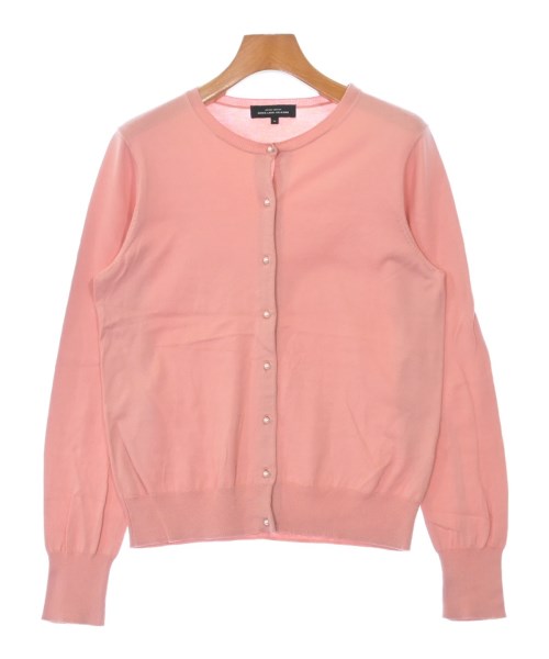 グリーンレーベルリラクシング(green label relaxing)のgreen label relaxing カーディガン