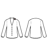 green label relaxing（グリーンレーベルリラクシング）カーディガン ピンク サイズ:40(M位) レディース/2200628147028