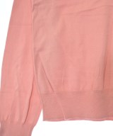 green label relaxing（グリーンレーベルリラクシング）カーディガン ピンク サイズ:40(M位) レディース/2200628147028