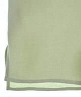 green label relaxing（グリーンレーベルリラクシング）カジュアルシャツ カーキ サイズ:F レディース/2200632109067