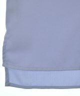 green label relaxing（グリーンレーベルリラクシング）ブラウス 紫 サイズ:-(M位) レディース/2200632109074