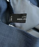 green label relaxing（グリーンレーベルリラクシング）スラックス 紺 サイズ:40(M位) レディース/2200634248054