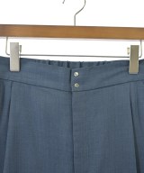 green label relaxing（グリーンレーベルリラクシング）スラックス 紺 サイズ:40(M位) レディース/2200634248054
