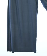 green label relaxing（グリーンレーベルリラクシング）スラックス 紺 サイズ:40(M位) レディース/2200634248054