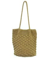 green label relaxing ハンドバッグ