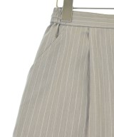 green label relaxing（グリーンレーベルリラクシング）スラックス グレー サイズ:36(S位) レディース/2200635015013