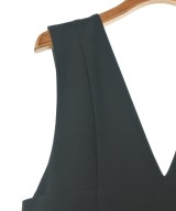 green label relaxing（グリーンレーベルリラクシング）ワンピース 黒 サイズ:F レディース/2200635015044