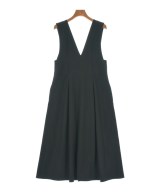 green label relaxing ワンピース