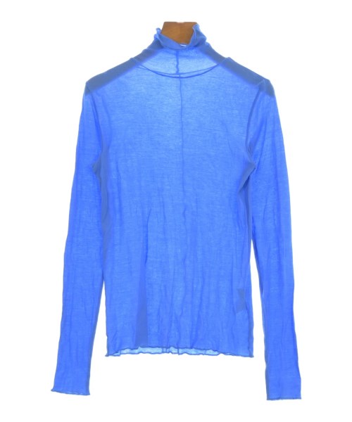 グリーンレーベルリラクシング(green label relaxing)のgreen label relaxing Tシャツ・カットソー