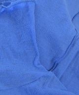 green label relaxing（グリーンレーベルリラクシング）Tシャツ・カットソー 青 サイズ:-(M位) レディース/2200635015075