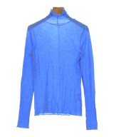 green label relaxing Tシャツ・カットソー