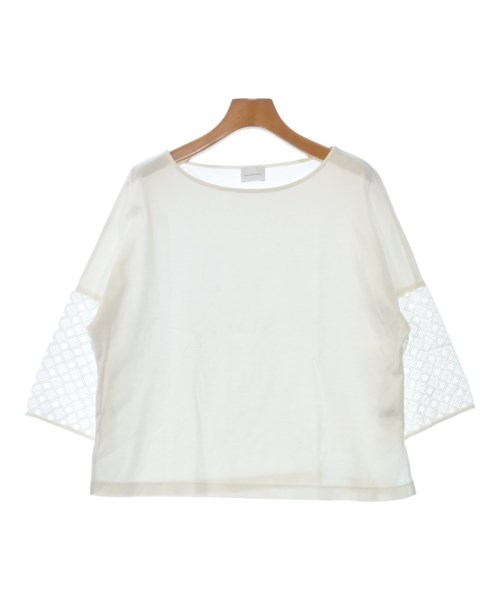 グリーンレーベルリラクシング(green label relaxing)のgreen label relaxing Tシャツ・カットソー