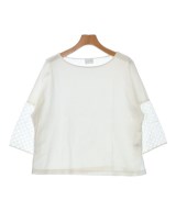 green label relaxing Tシャツ・カットソー