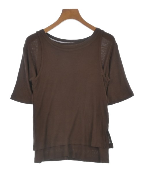 グリーンレーベルリラクシング(green label relaxing)のgreen label relaxing Tシャツ・カットソー