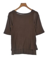 green label relaxing Tシャツ・カットソー