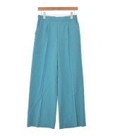 green label relaxing（グリーンレーベルリラクシング）その他 緑 サイズ:40(M位) レディース/2200635568045