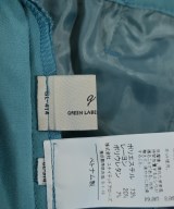 green label relaxing（グリーンレーベルリラクシング）その他 緑 サイズ:40(M位) レディース/2200635568045