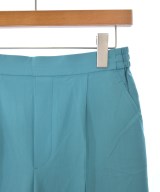 green label relaxing（グリーンレーベルリラクシング）その他 緑 サイズ:40(M位) レディース/2200635568045