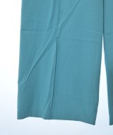 green label relaxing（グリーンレーベルリラクシング）その他 緑 サイズ:40(M位) レディース/2200635568045