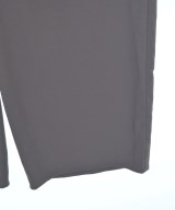 green label relaxing（グリーンレーベルリラクシング）オールインワン/サロペット グレー サイズ:36(S位) レディース/2200635596048