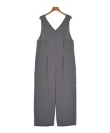 green label relaxing オールインワン/サロペット