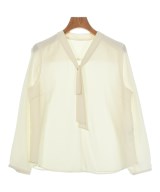 green label relaxing Tシャツ・カットソー