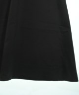 green label relaxing（グリーンレーベルリラクシング）ワンピース 黒 サイズ:-(L位) レディース/2200636453043