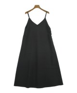 green label relaxing ワンピース