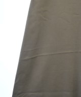 green label relaxing（グリーンレーベルリラクシング）ワンピース グレー サイズ:-(M位) レディース/2200636453050