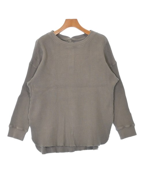 グリーンレーベルリラクシング(green label relaxing)のgreen label relaxing ニット・セーター