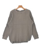 green label relaxing ニット・セーター