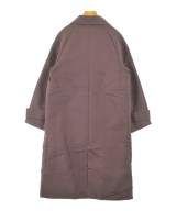 green label relaxing（グリーンレーベルリラクシング）その他 赤 サイズ:36(S位) レディース/2200637874045